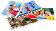 Tirages photo premium Tirages photo premium