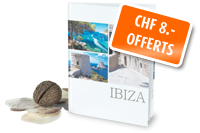 CHF 8.- de remise sur votre 1er livre photo CHF 8.- de remise sur votre 1er livre photo