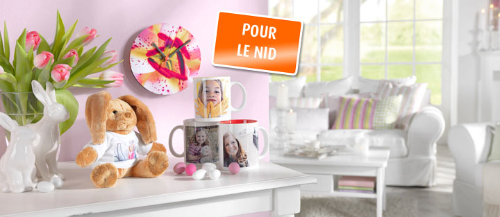 Cadeaux Pâques Cadeaux Pâques